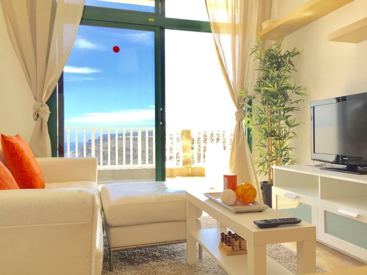 Amadores Beach & Ocean Views Exterior photo