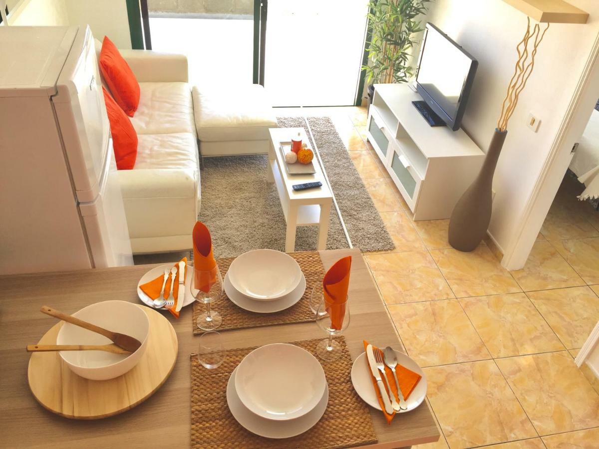Amadores Beach & Ocean Views Exterior photo